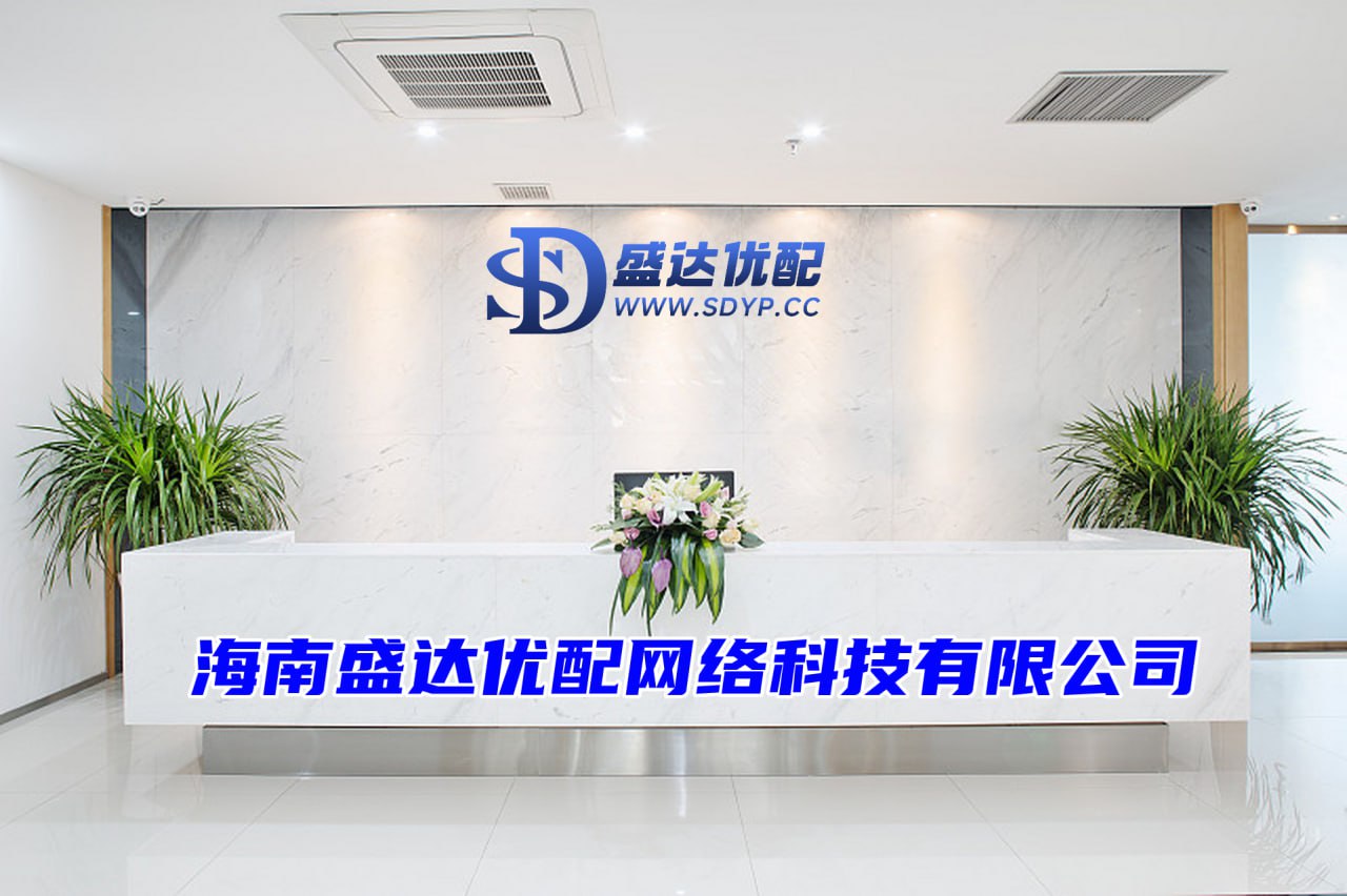 股市配资开户.加杠网